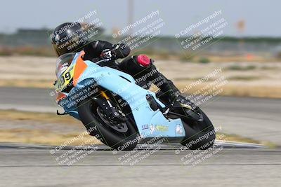 media/May-03-2025-CRA (Sat) [[22b18d099a]]/Qualifying/Qualifying 5/